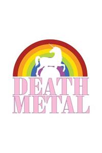 Death Metal