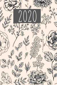 2020