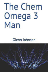 Chem Omega 3 Man