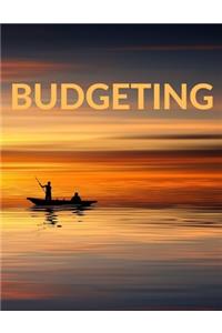 Budgeting
