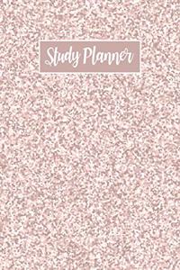 Study Planner
