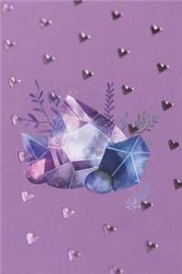 Best Diary For 11 Year Old Girl