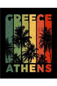 Athens Greece