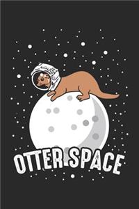 Otter Space