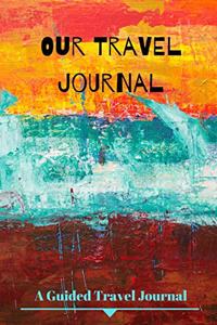Our Travel Journal