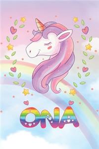 Ona