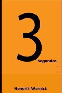 3 Segundos