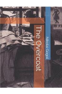 The Overcoat