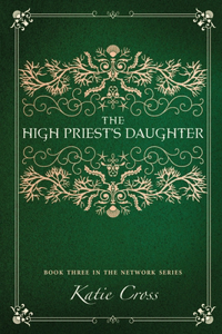 High Priest's Daughter
