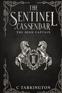 Sentinel of Cassendar