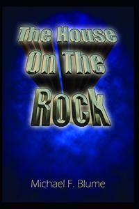 House on the Rock