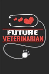 Future Veterinarian