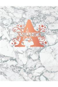 Angelica