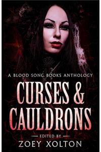 Curses & Cauldrons