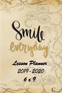 Smile Everyday