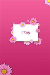 Carly
