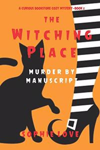 Witching Place