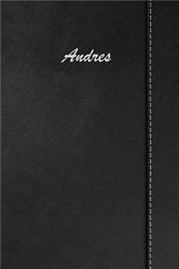 Andres