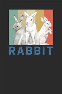 Rabbit Retro