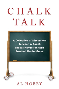 Chalk Talk