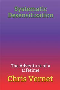 Systematic Desensitization