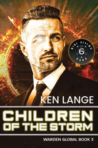 Children of the Storm