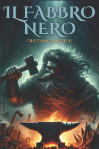 Il Fabbro Nero