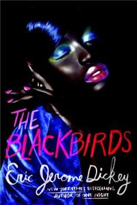 Blackbirds
