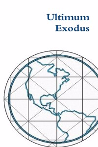 Ultimum Exodus