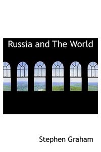 Russia and the World