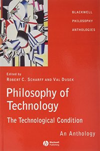 Technology and Values