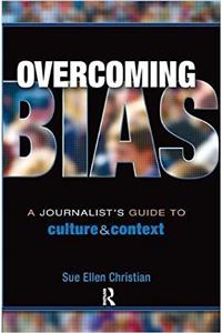 Overcoming Bias