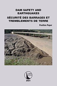 Position Paper Dam Safety and Earthquakes