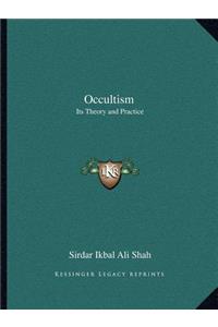 Occultism