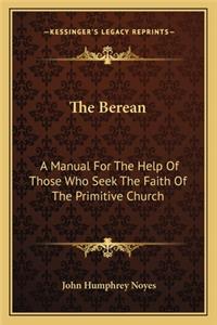 Berean