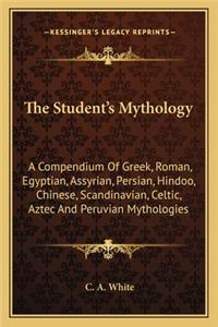 Student's Mythology