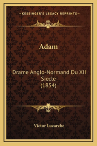 Adam