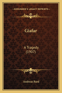 Giafar
