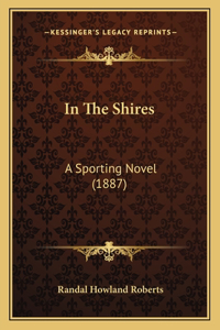 In The Shires
