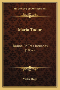 Maria Tudor