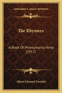 Rhymers