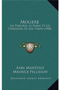 Moliere