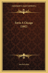 Envio A Chicago (1892)