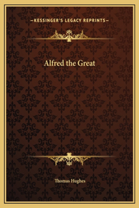 Alfred the Great