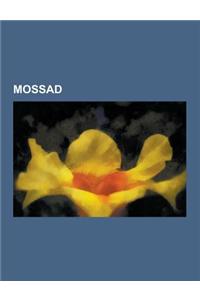 Mossad