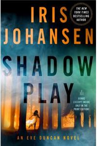 Shadow Play