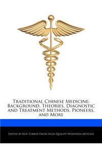 Traditional Chinese Medicine