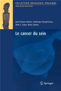 Le Cancer Du Sein