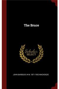 The Bruce
