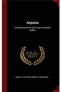 Aspasia